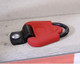 Polaris Ranger Straplock™ UTV Tie-Down Anchor Kit by ATV TEK
